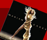 唱片介绍：Mariah Carey《The Emancipation Of Mimi》